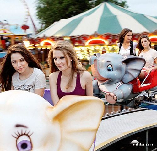 TudoNosso.com-Chiquititas-Após-13-Anos-35