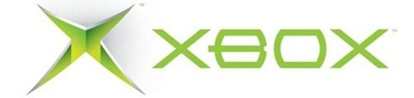 Xbox_logo_thumb