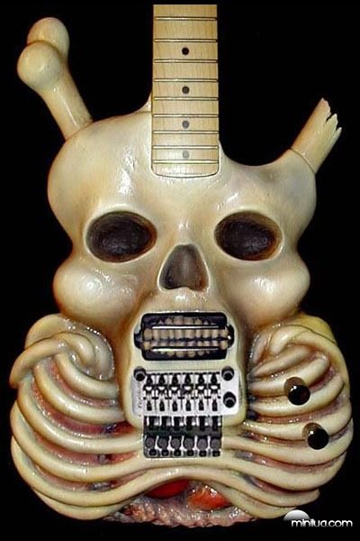 bone_guitar