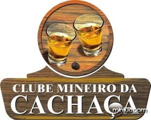 clube_cachaca_mineiro