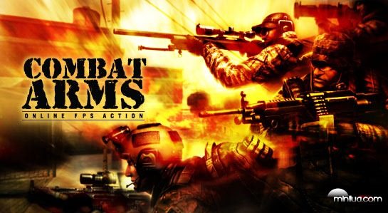 combat_arms_brasil