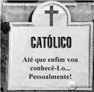 lapide_catolico_zorate