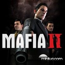 mafia-II