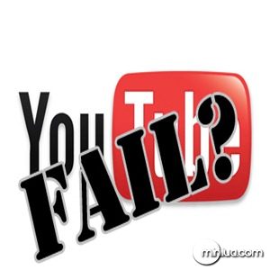 youtube_fail