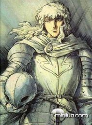 01_Griffith
