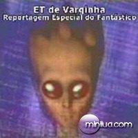 ET_de_varginha_reportagem_especial_fantastico_thumb