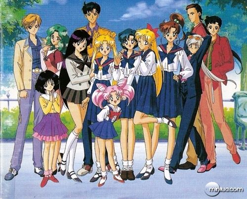 Sailor-Moon-sailor-moon-5682137-938-755