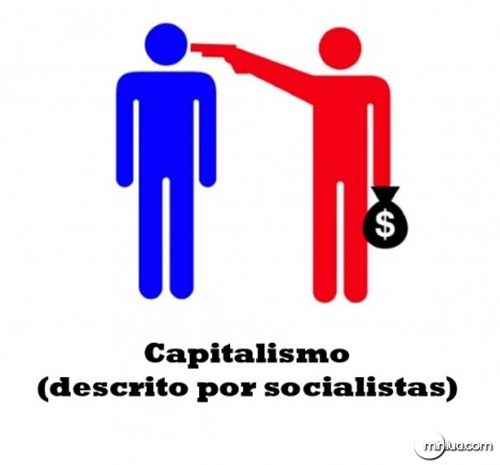 capitalismo-descrito-por-socialistas