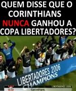 corinthians_libertadores