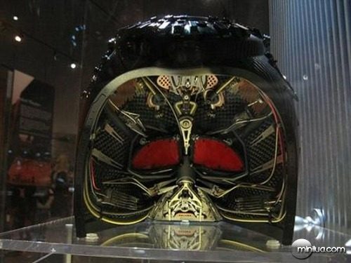 darth-vader-helmet-design