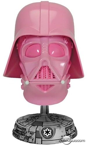 darth-vader-pink-helmet-limited-edition
