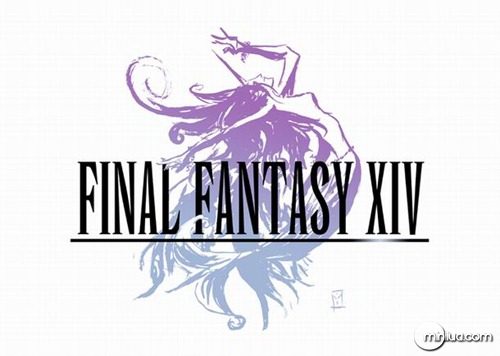 final-fantasy-xiv-online-20090603005953583