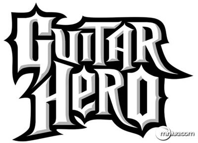 guitar-hero-logo