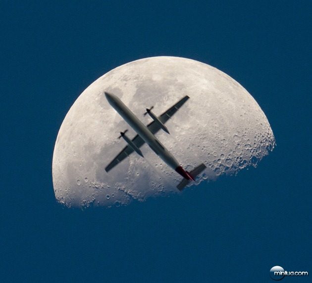 moonplane_thomas_big