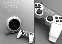 playstation-4-controle
