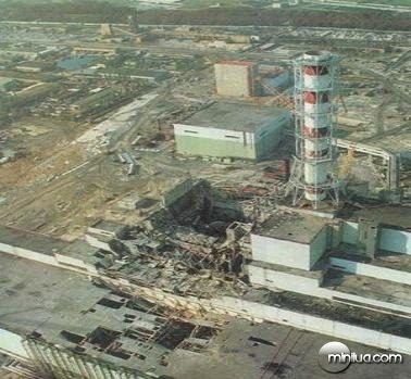 300px-Chernobyl_Disaster-378x349
