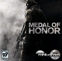 300px-Medal_of_Honor_2010_cover