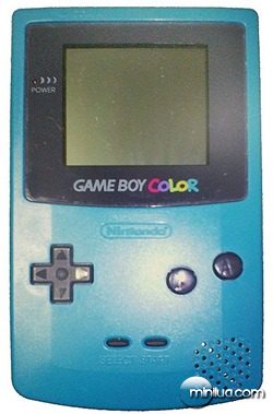 396px-Game_Boy_Color
