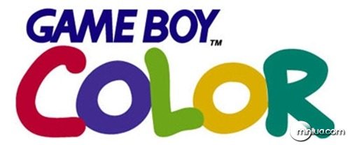 Game_Boy_Color_logo