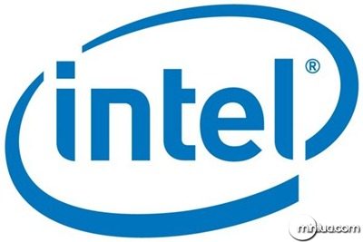 Intel-compra-McAffe