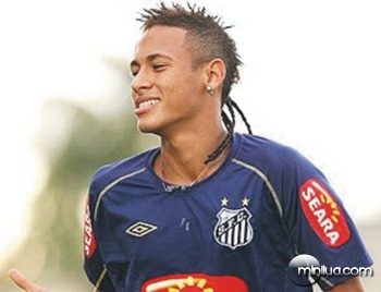 Neymar (2)