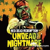 RedDeadRedemption-UndeadNightmare