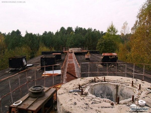 chernobyl (22)