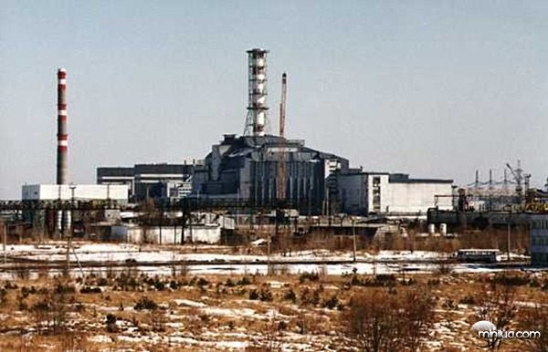 chernobyl (2)