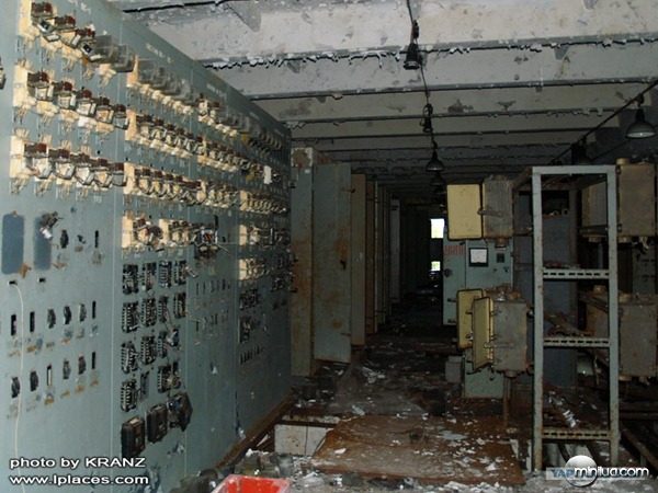 chernobyl (6)