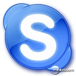 skype-logo-criarfazer.net_
