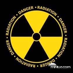yellow_black_radiation_symbol_poster-p228404288684792870trma_400