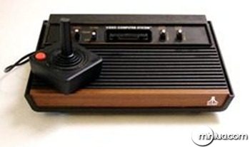 Atari_2600_02_thumb