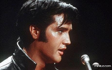 Elvis-Presley-460b_784302c