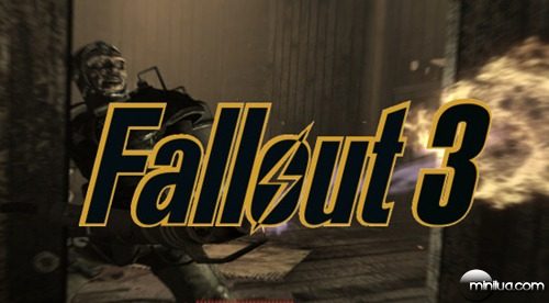 Fallout3-VE-Promo-550