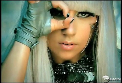 Lady-Gaga21