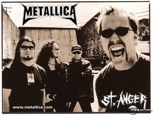 Metallica-Show-Brasil