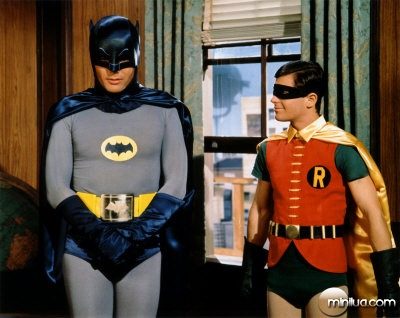 batman-and-robin-tv