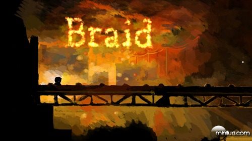braid_title