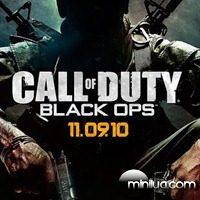 call-of-duty-black-ops1