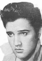 elvis_presley_early_picture