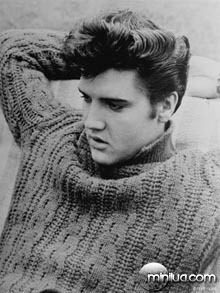 elvis-young_cp_10033238
