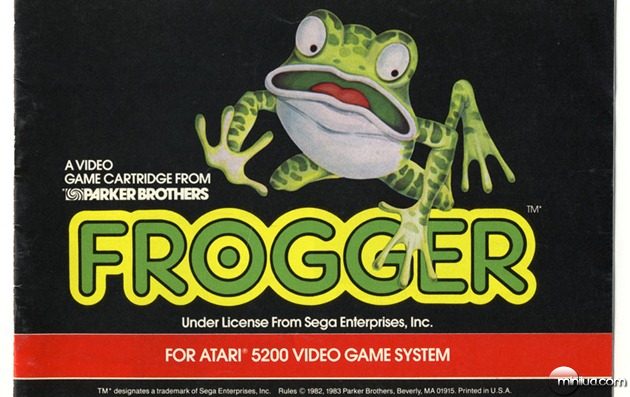frogger5200_manual800