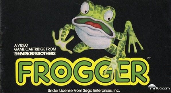 frogger5200_manual800_thumb