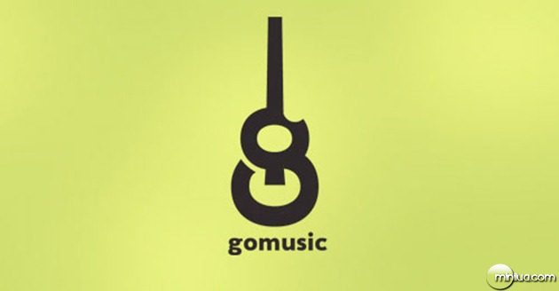 logotipos_geniais_haznos_19