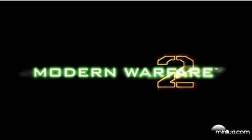 modern-warfare-2