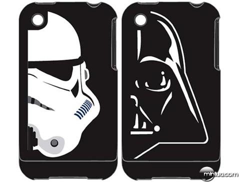 new_iphone_case_themed_by_darth_vader__stormtrooper_helmet_1