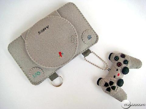 playstation-iphone-case_1