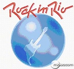rock_in_rio_logo