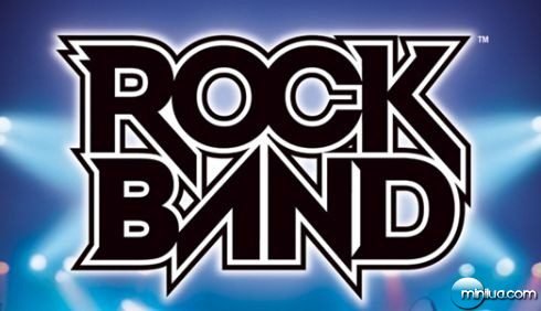 rock-band-3