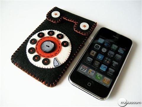 rotary-phone-iphone-case-500x376
